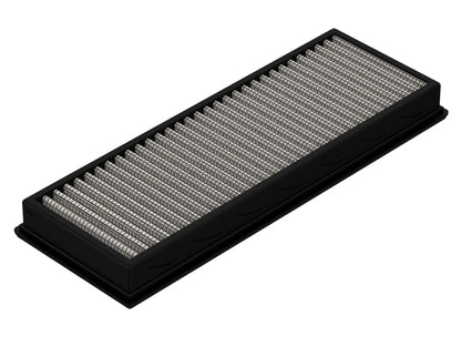 aFe OE High Performance Air Filter Mercedes-Benz C240 All 2001-2005 31-10189 Photo - Unmounted