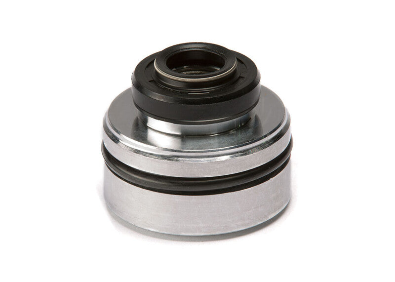 KYB Powersports KYB 12-13 Yamaha YZ250F/ 19-20 GasGas EC Ranger/21-23 Rieju Rear Shock Seal Head 46 mm. / 16 mm. 120244601201 120244601201 User 1