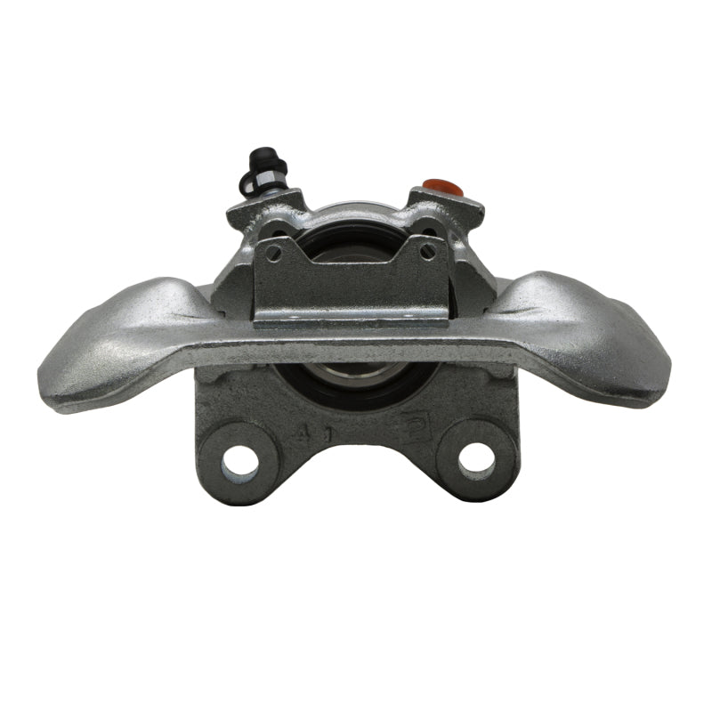 DFC DFC Premium Calipers Brakes, Rotors & Pads Brake Calipers - OE main image