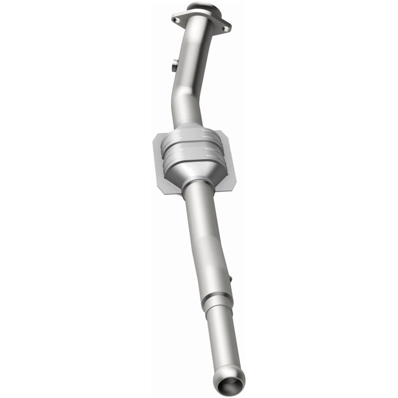 MagnaFlow Volvo 850 Standard Grade Federal / EPA Compliant Direct-Fit Catalytic Converter 23633 Photo - out of package
