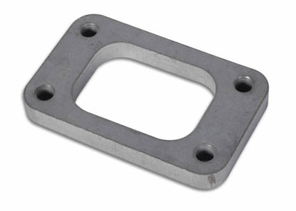 Vibrant GT30R/GT35R/GT40R Turbo Inlet Flange (1/2" thick) 1400 Photo - Primary