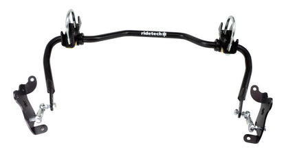 Ridetech 58-64 Chevy Impala MUSCLEbar Sway Bar Rear 11059102 11059102 Photo - Primary