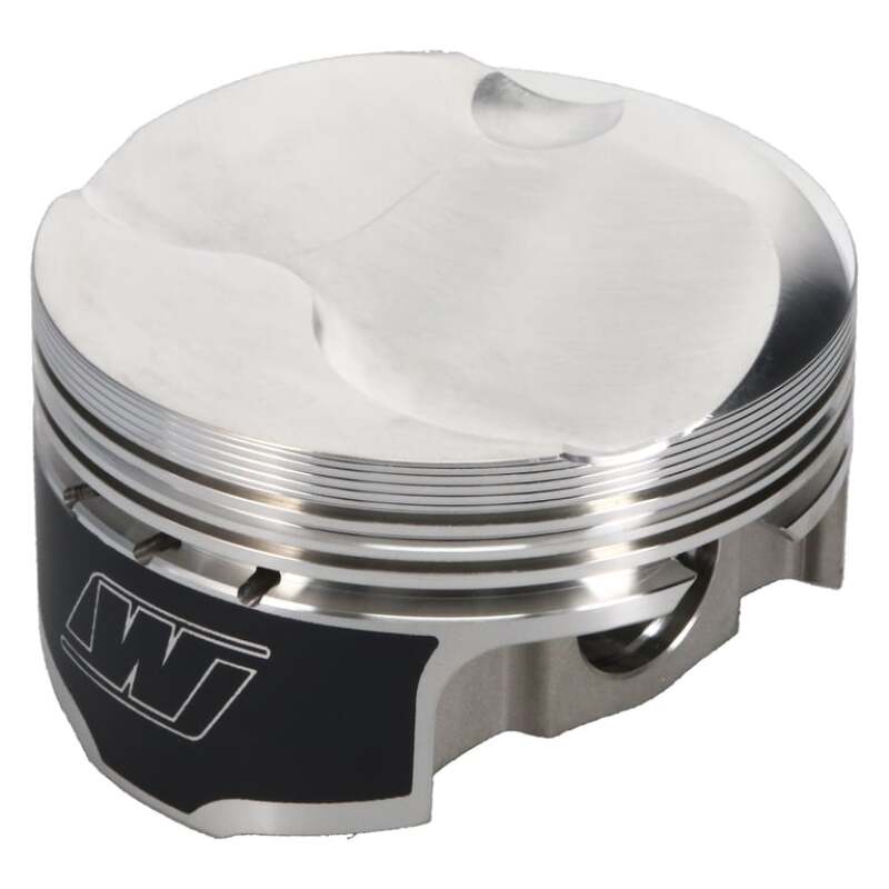 Wiseco Chevy LS Pistons 3.900 Stroker w/ .927 Pin Kit - Set of 8 K0420X3780 K0420X3780 User 1