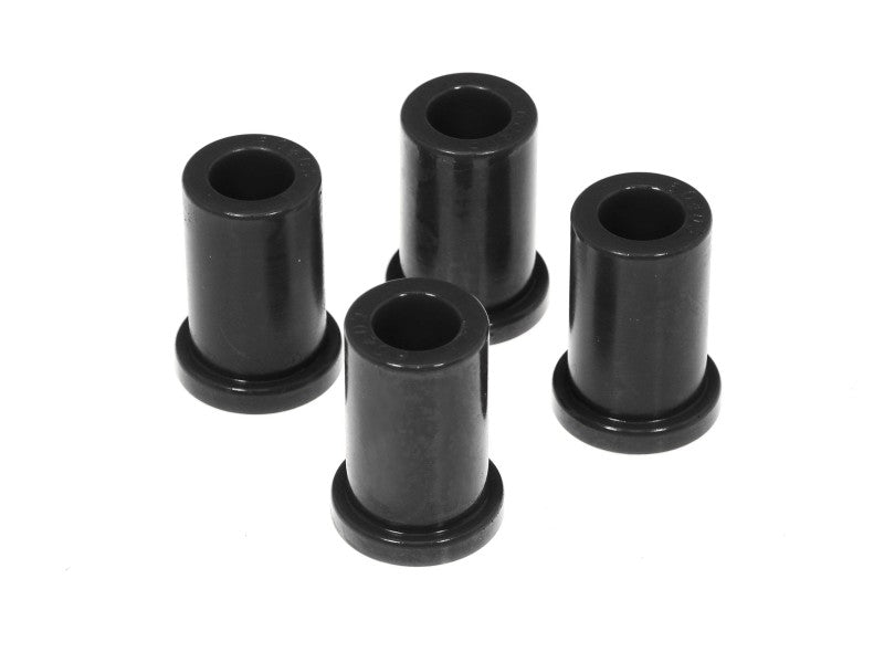 Prothane Leaf Spring Shackle Bushing 18-801-BL Photo - Primary