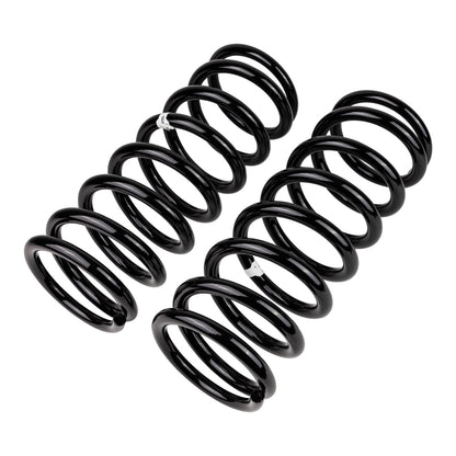 Old Man Emu ARB / OME Coil Spring Rear 3Inr Y61 Cnstnt 400Kg 3035 3035 Photo - out of package