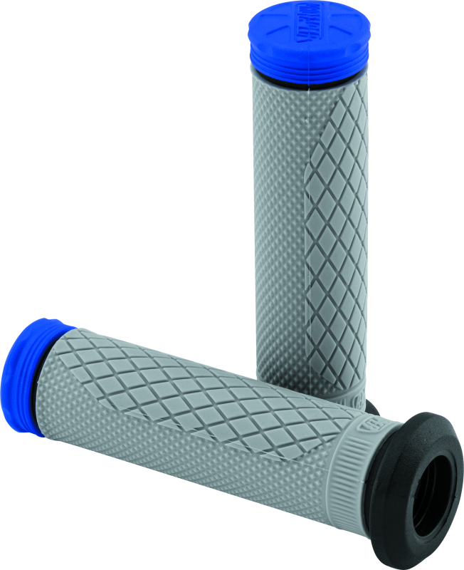 ProTaper Pt Tri Density Atv Ful Diam Bl 024879 024879 Photo - Primary