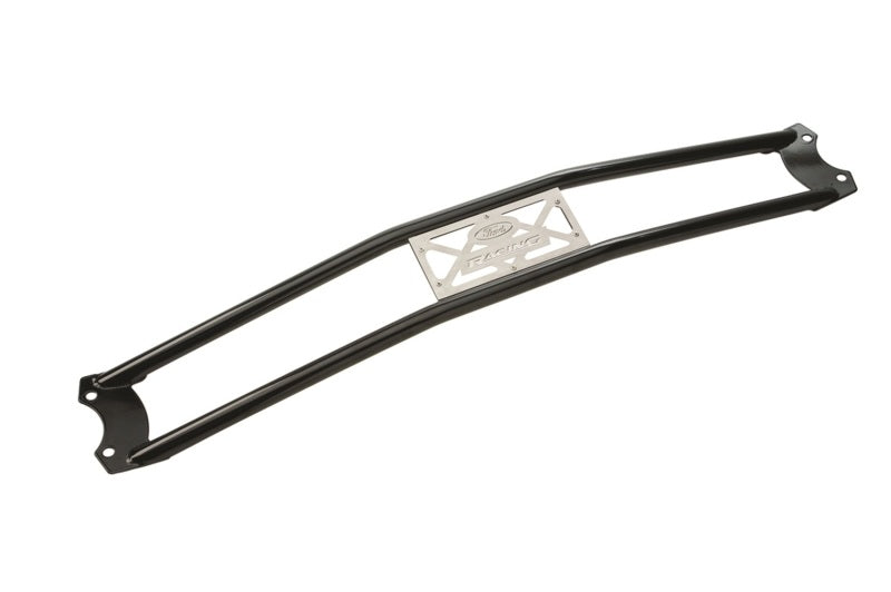 Ford Performance Parts Ford Racing 2005-2014 Mustang GT Strut Tower Brace M-20201-S197 Photo - Primary
