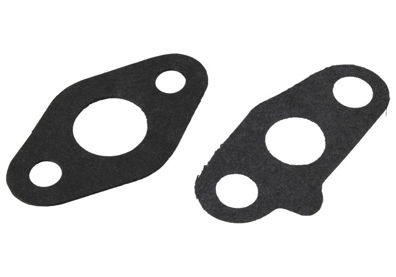Ford Performance Parts Ford Racing 351W High Volume Oil Pump M-6600-B3 Photo - Unmounted