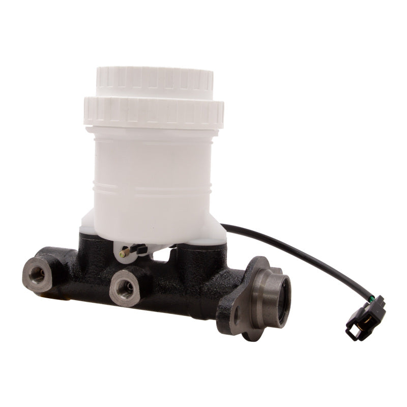 DFC DFC Brake Master Cylinders Brakes, Rotors & Pads Brake Master Cylinder main image