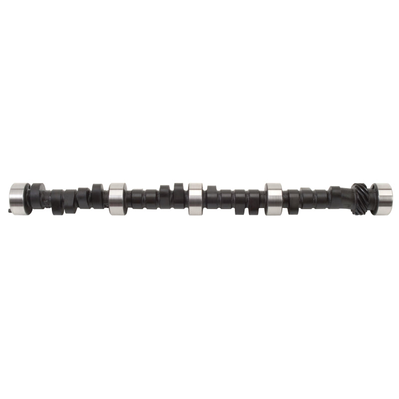 Edelbrock Camshaft Performer RPM Hydraulic Roller SB Chevrolet 1955-1986 Wide-Center EFI 2210 2210 Photo - Primary