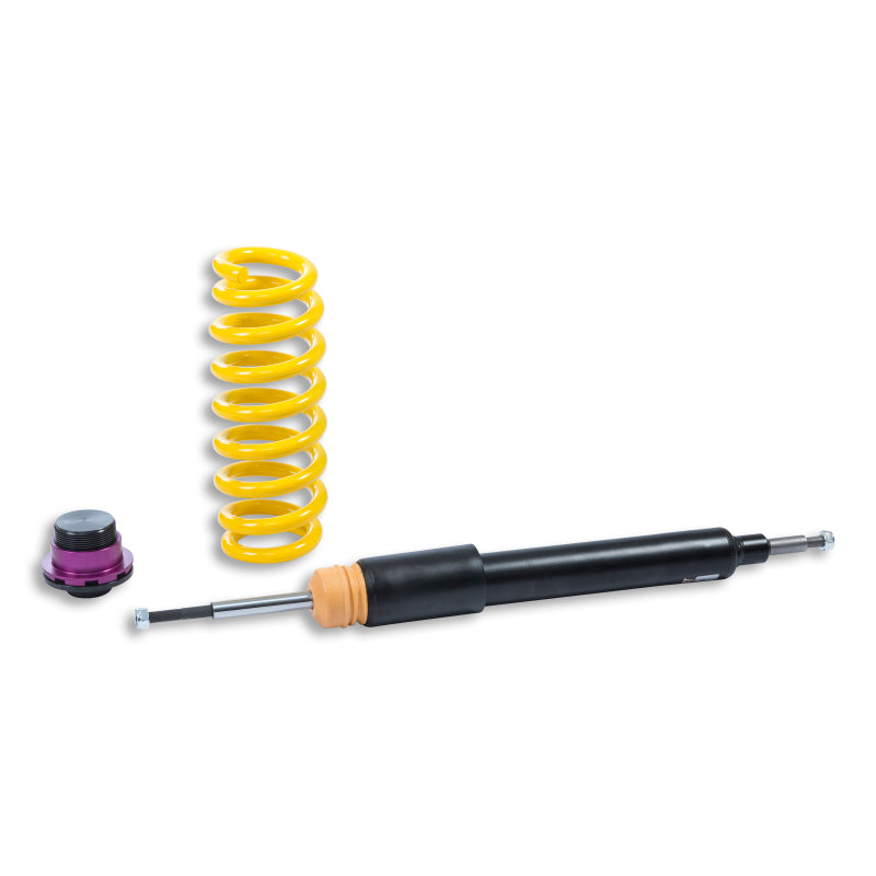 KW V1 Coilover Kit BMW 3series E91/E93 2WD Convertible + Wagon 10220033 10220033 User 3