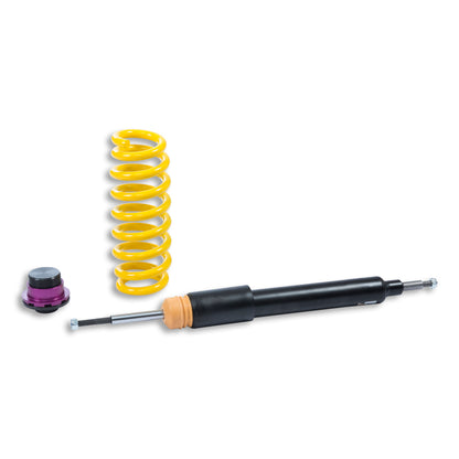KW V1 Coilover Kit BMW 3series E91/E93 2WD Convertible + Wagon 10220033 10220033 User 3