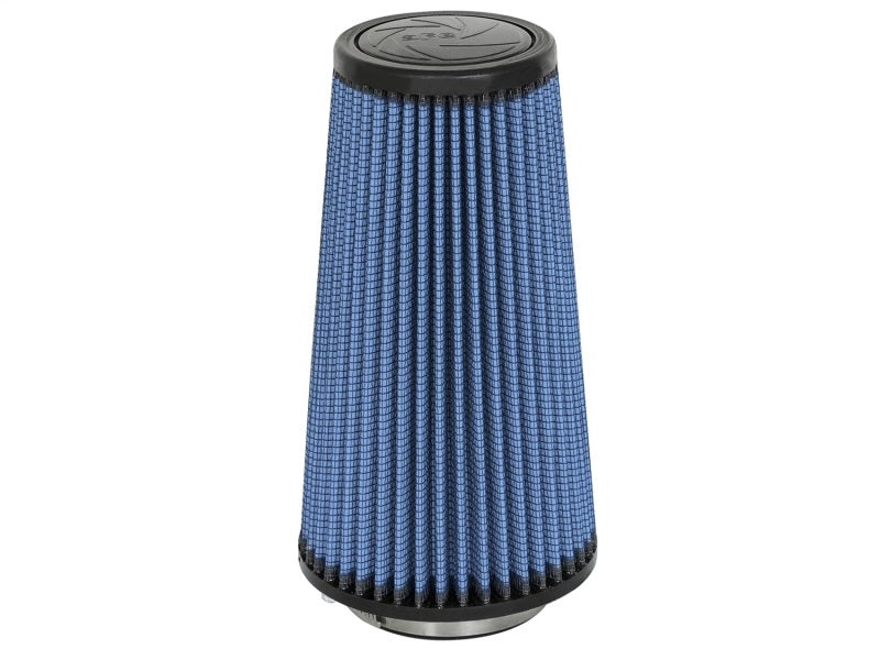 aFe Magnum FLOW Pro 5R Universal Air Filter 3 F x 5 B x 3-1/2 T x 9 H in 24-30509 Photo - Primary