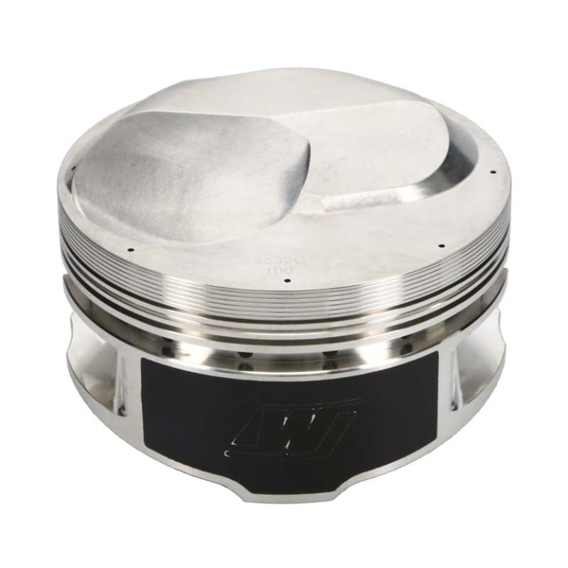 Wiseco Chevy BB DRAG NITROUS 1.270CH Piston Shelf Stock Kit K426B110 K426B110 User 5