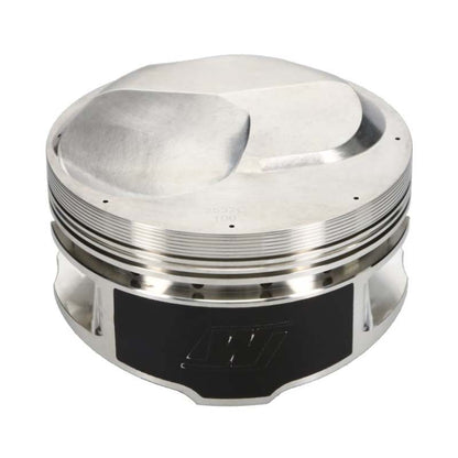 Wiseco Chevy BB DRAG NITROUS 1.270CH Piston Shelf Stock Kit K426B110 K426B110 User 5
