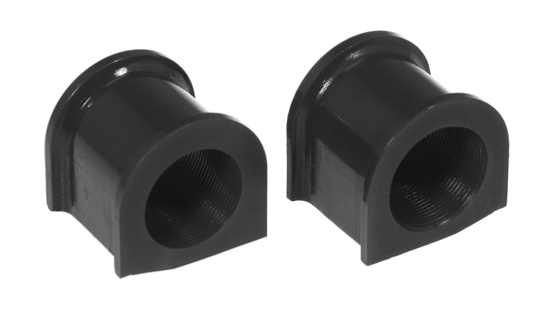 Prothane Suspension Stabilizer Bar Bushing 8-1125-BL Photo - Primary