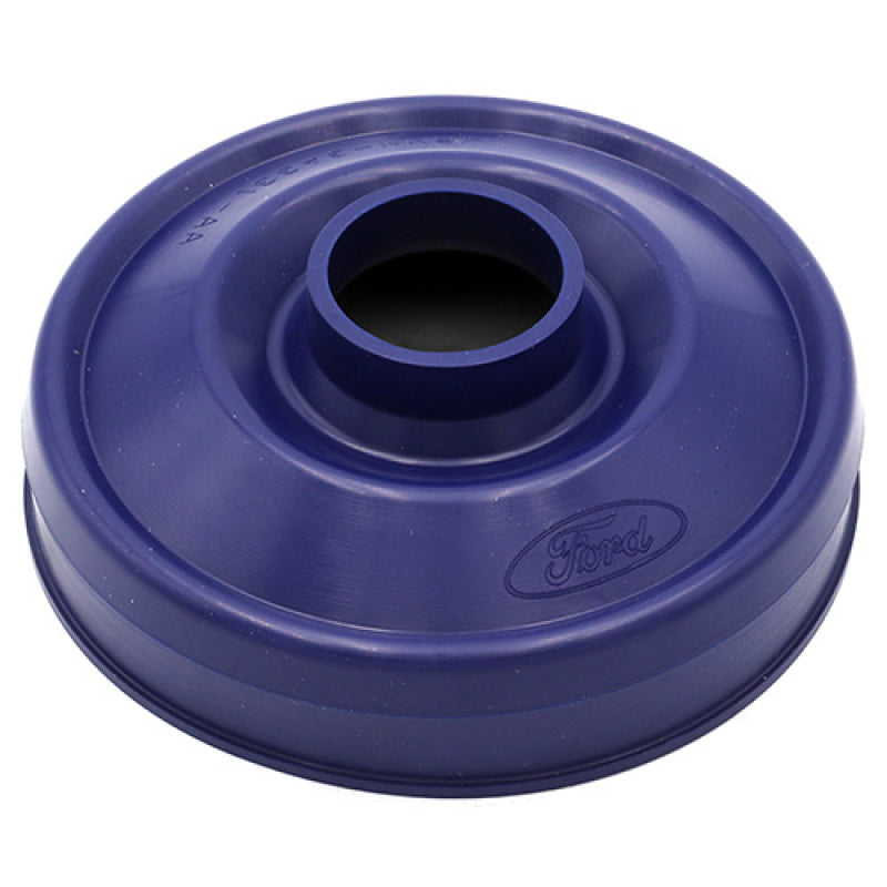 Ford Racing Ford Mustang GT4 CV Boot Rear Right Hand Side M-3A331-GT4B M-3A331-GT4B Photo - Primary