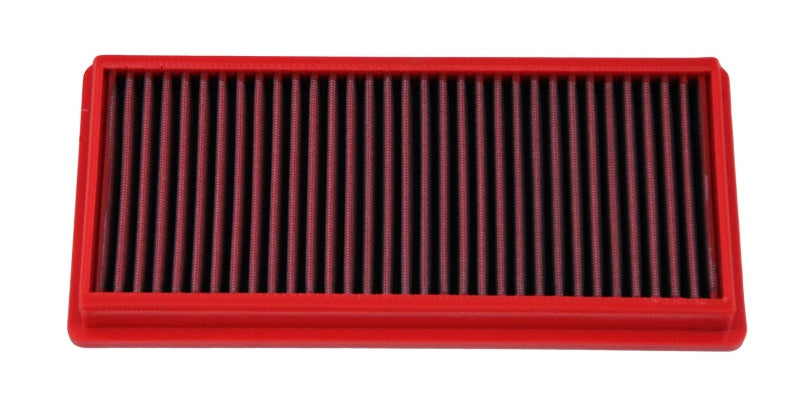 BMC 2008+ Alfa Romeo Mito 1.4 16V Replacement Panel Air Filter FB293/04 FB293/04 Photo - Primary