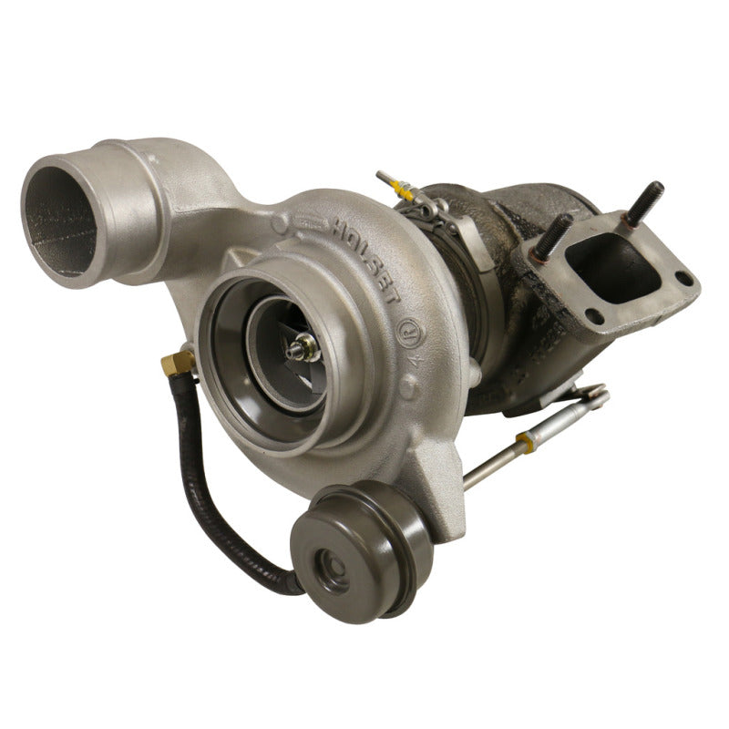BD Diesel Exchange Turbo - Dodge 2003-2004 5.9L 4035044-B 4035044-B Photo - Unmounted