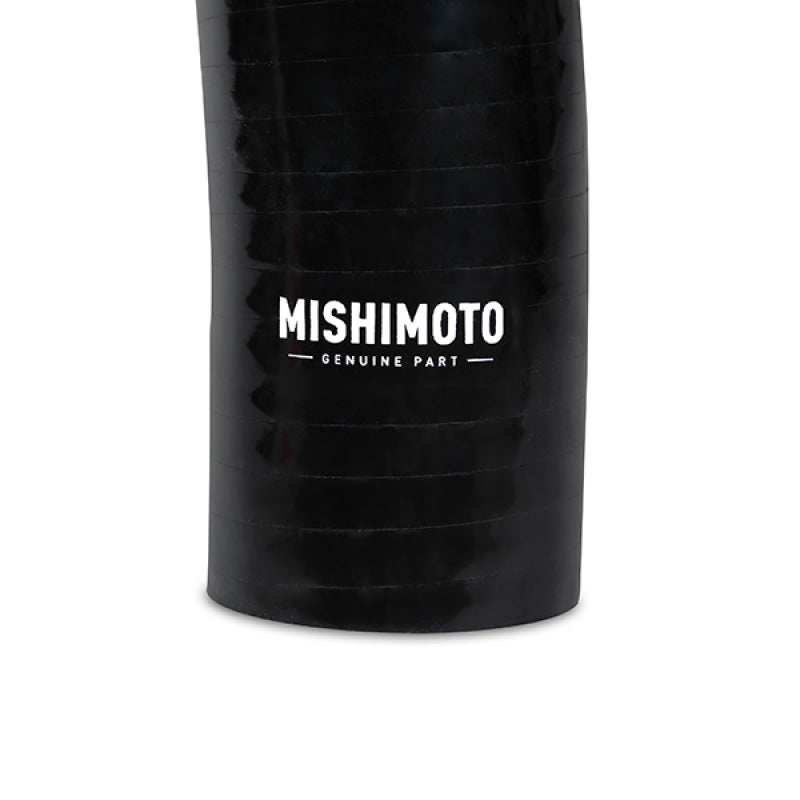 Mishimoto  Silicone Lower Radiator Hose Chevrolet Chevelle 1965-1967 MMHOSE-GM-14L User 4