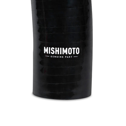 Mishimoto  Silicone Lower Radiator Hose Chevrolet Chevelle 1965-1967 MMHOSE-GM-14L User 4