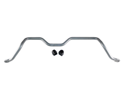 Whiteline Front Sway bar BMF72 Photo - Close Up