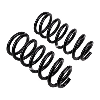 Old Man Emu ARB / OME Coil Spring Rear Prado 4/03On 2897 2897 Photo - out of package