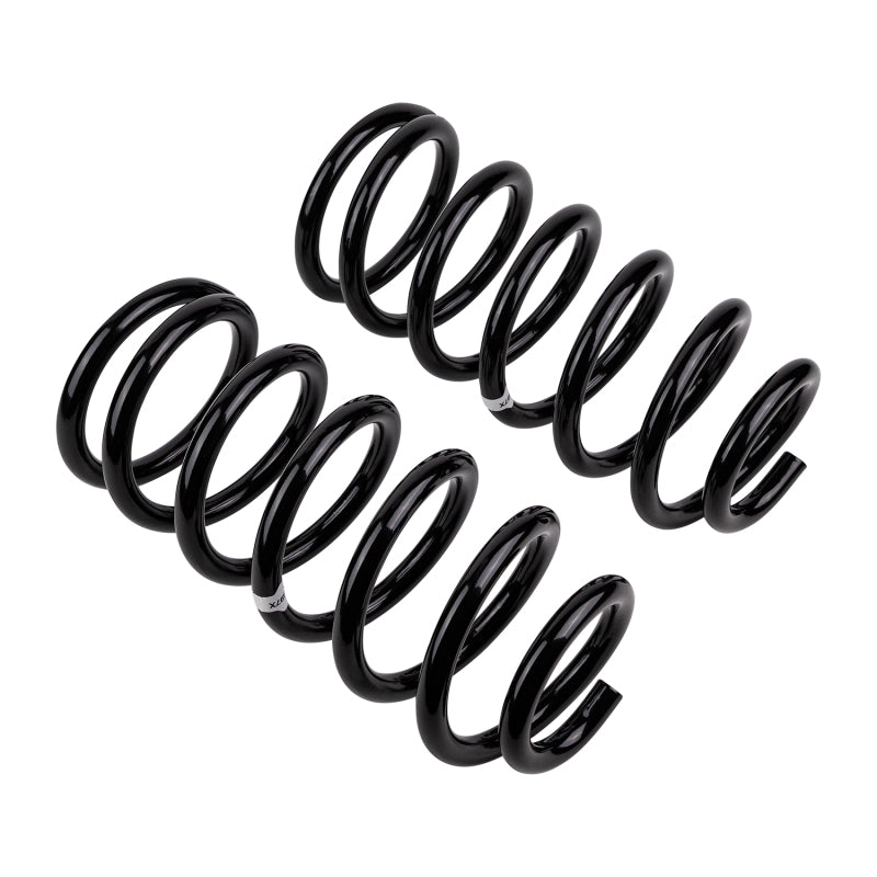 Old Man Emu ARB / OME Coil Spring Rear Prado 4/03On 2897 2897 Photo - out of package