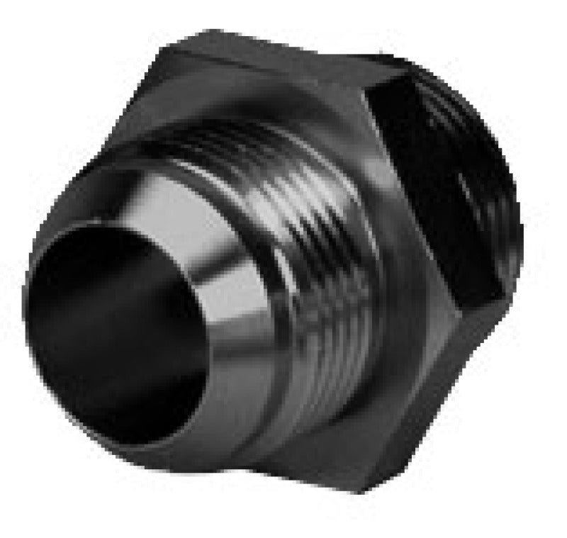 Moroso Fitting, -16AN/-16AN 22622 Photo - Primary