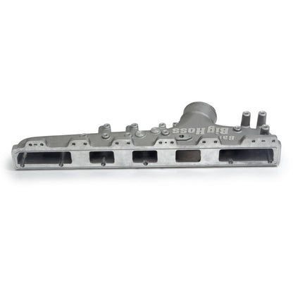 Banks Power 03-07 Dodge 5.9L Big Hoss Intake Manifold System 42749 42749 Photo - Unmounted