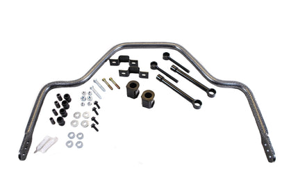 Hellwig 11-16 Ford F-250 Super Duty Solid Heat Treated Chromoly 1-5/16in Big Wig Rear Sway Bar 7282 7282 Photo - Primary