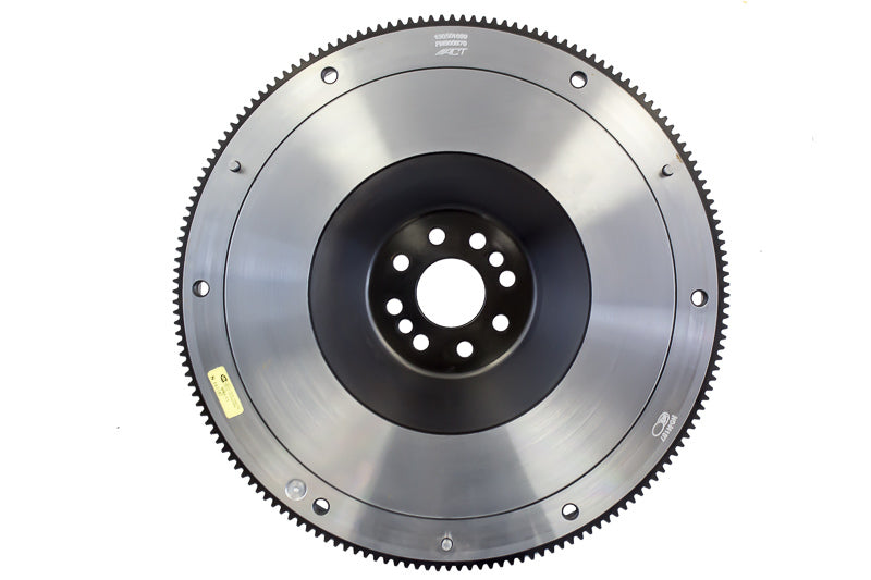 ACT Streetlite Flywheel 22.6lbs Ford Mustang Base V6 11-12 600670 Photo - Primary