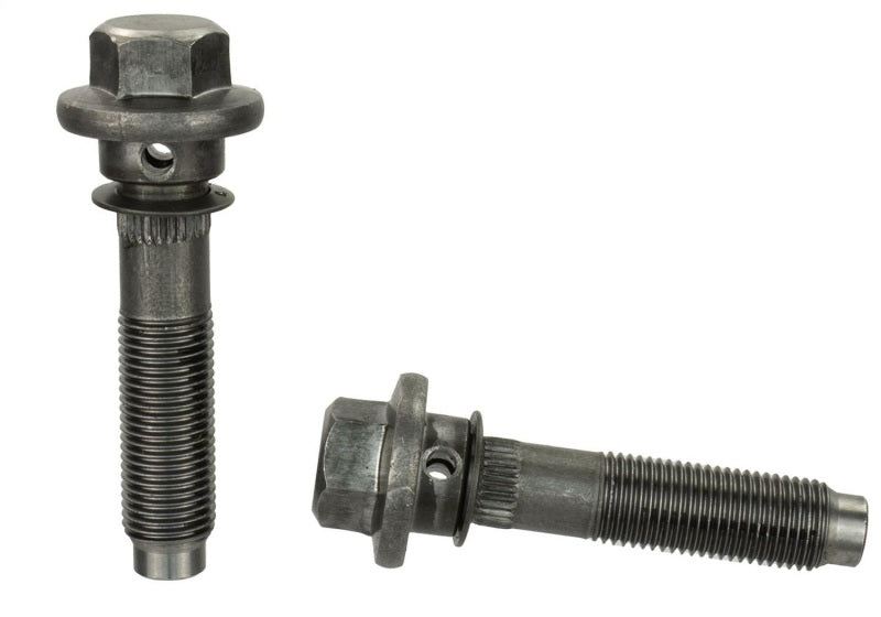 Ford Performance Parts Ford Racing 4.6L 3V Camshaft Bolt M-6279-463V Photo - Unmounted