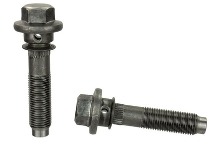 Ford Performance Parts Ford Racing 4.6L 3V Camshaft Bolt M-6279-463V Photo - Unmounted