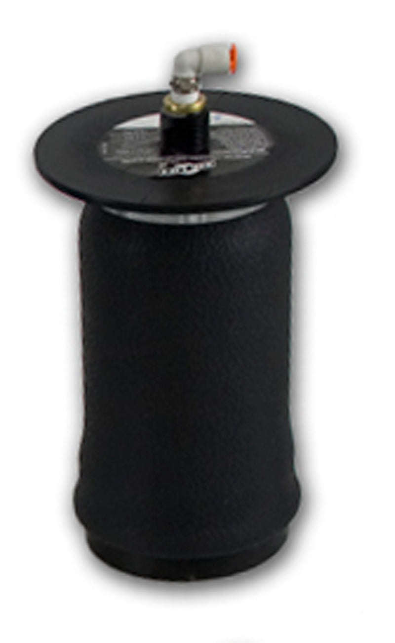 AIRLIFT Replacement Air Spring Sleeve Type 50266 Photo - Primary
