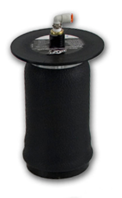 AIRLIFT Replacement Air Spring Sleeve Type 50266 Photo - Primary