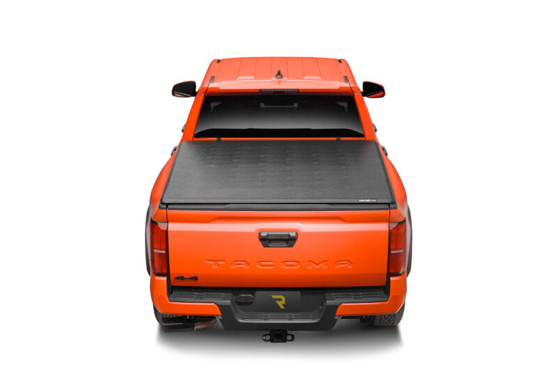 Extang 2024 Toyota Tacoma (5ft Bed) Trifecta 2.0 92832 92832 Photo - Mounted
