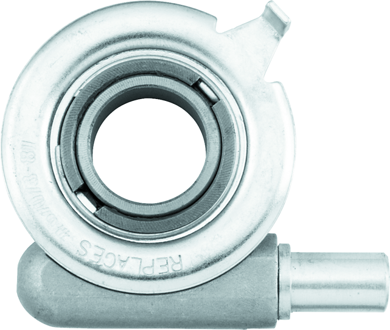 Bikers Choice Early Fl Speedo Drive Unit 490861 490861 Photo - Primary