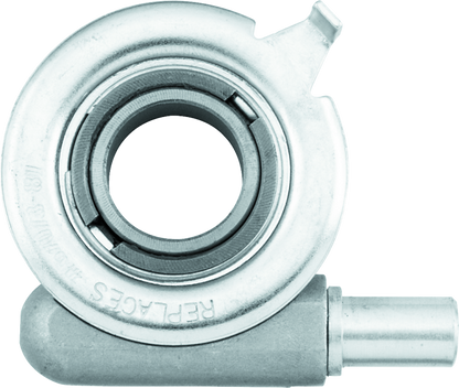 Bikers Choice Early Fl Speedo Drive Unit 490861 490861 Photo - Primary