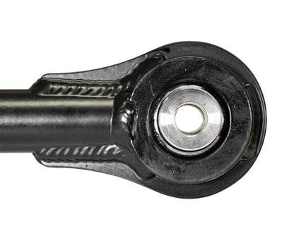 Carli 21-23 Ford Bronco Rear Adjustable Track Bar CS-BRATB-21 CS-BRATB-21 Photo - Close Up