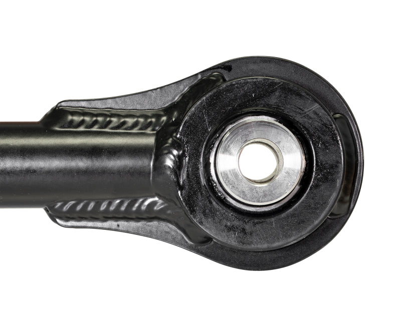 Carli 21-23 Ford Bronco Rear Adjustable Track Bar CS-BRATB-21 CS-BRATB-21 Photo - Close Up