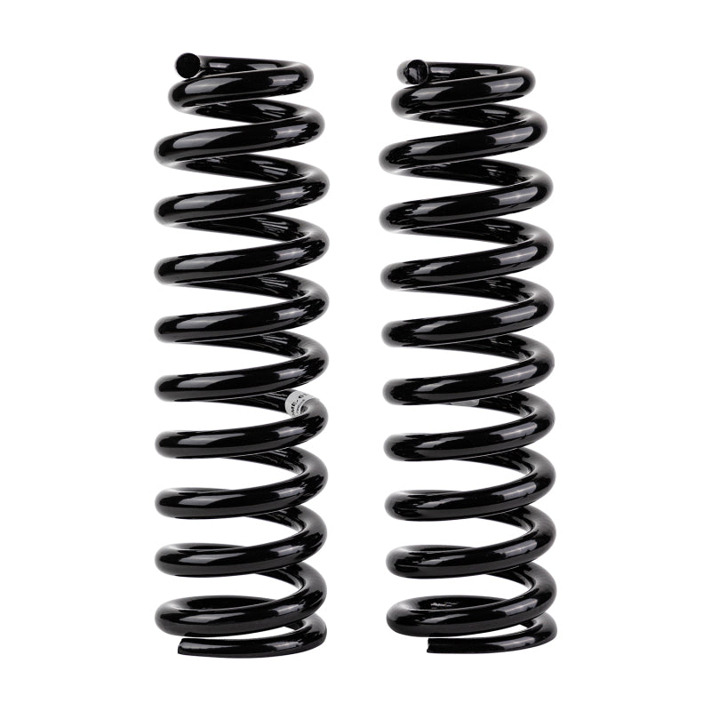 Old Man Emu ARB / OME Coil Spring Front Tundra 07On W/Bar 2614 2614 Photo - Close Up