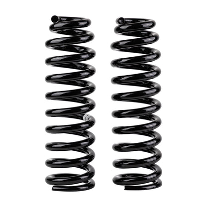 Old Man Emu ARB / OME Coil Spring Front Tundra 07On W/Bar 2614 2614 Photo - Close Up