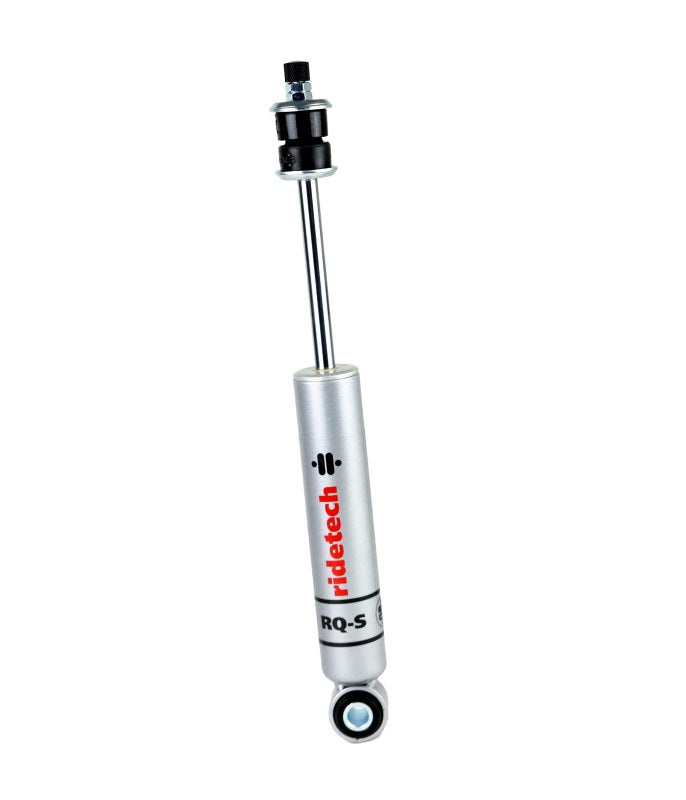 Ridetech RID RQ-S Shocks Suspension Shocks and Struts main image