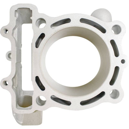 Cylinder Works 2009 Kawasaki KX 250 F 250cc Big Bore Cylinder 80mm 31004-1 31004-1 Photo - Primary