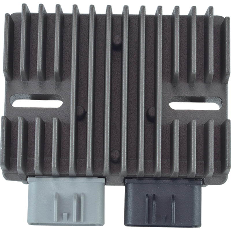 Arrowhead Polaris REG/RECT 230-22181 230-22181 Photo - Primary