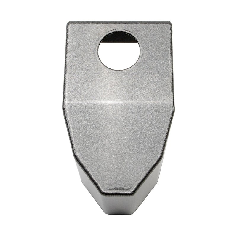 Wehrli 01-19 Chevrolet LB7/LLY/LBZ/LMM Duramax Brake Master Cylinder Cover - Sparkle Bomber Orange WCF100205-SBO WCF100205-SBO User 2
