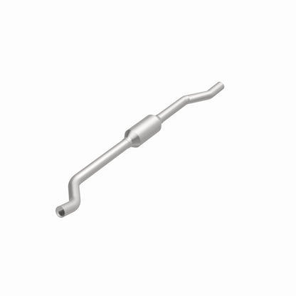 MagnaFlow Dodge Dakota California Grade CARB Compliant Direct-Fit Catalytic Converter 3391247 360 Degree Image Set