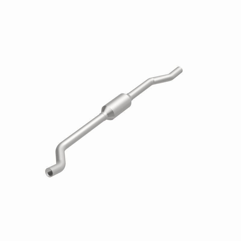 MagnaFlow Dodge Dakota California Grade CARB Compliant Direct-Fit Catalytic Converter 3391247 360 Degree Image Set