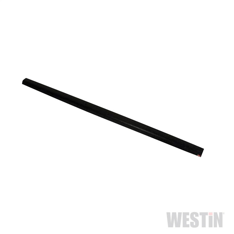 Westin 1993-2008 Ford/Mazda Ranger Wade Front Cap - Black 72-11691 72-11691 Photo - Primary
